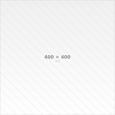 Featured Square Small